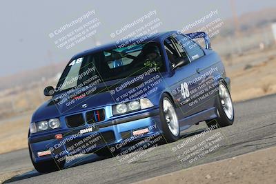 media/Dec-16-2023-Speed Ventures (Sat) [[975eaa35b2]]/Purple/Sweeper (Session 1)/